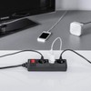 Hama Power Strip