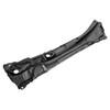JMTAAT Windshield Wiper Cowl Panel Compatible with 2019-2023 Toyota Corolla