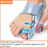 easylife lifestyle solutions AlignFlex Pro