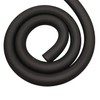 Pipe Insulation Tubing, Huntoshon 1/4" x 3/8" Insulated Heat Preservation