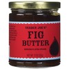 Trader Joes Fig Fruit Butter 11 Oz / 312 G