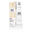 Clairol Crème Permanent 12G High Lift Golden Blonde