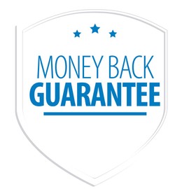 Profoot Gel Bunion Sleeve P70750