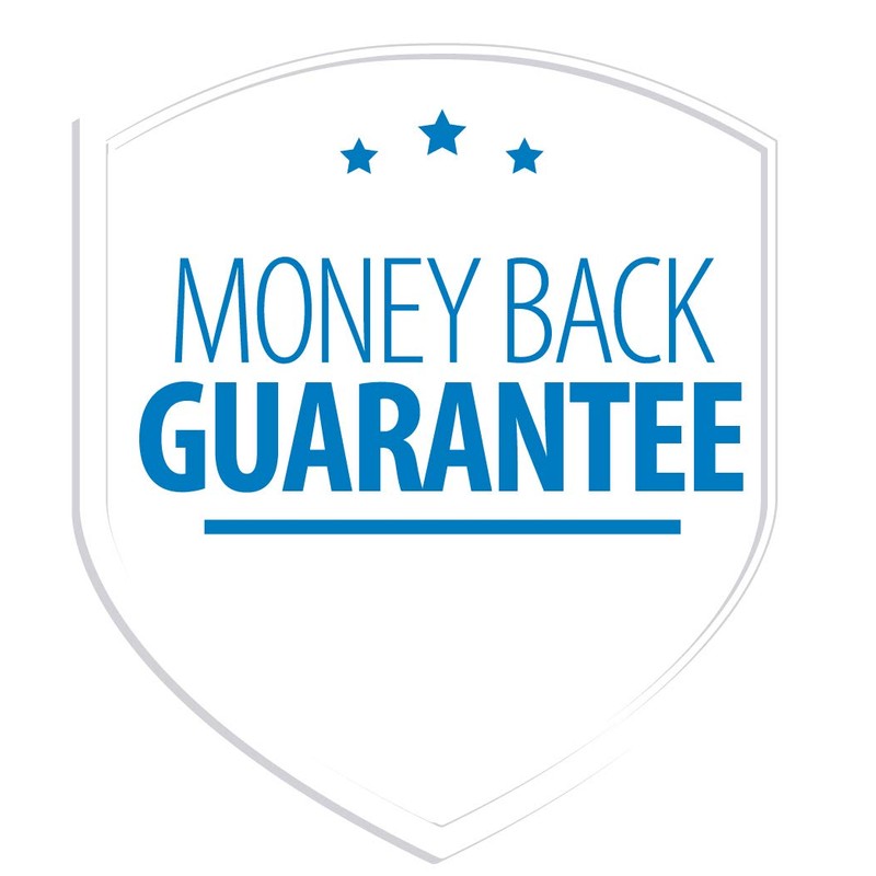 Profoot Gel Bunion Sleeve P70750