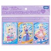 Secret Ipri Debut Card Set R Addictive Model