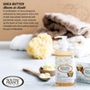 Shea Butter Clean Hand Wash by South of France Clean