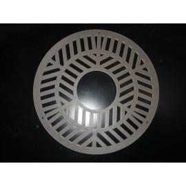 Spencer-3d Meade LX10 [O.D-226mm I.D-73mm] Tri-Bahtinov Mask or 8" Schmidt Casse meades.