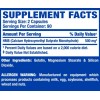 Hmb Xs Ronnie Coleman 180 Cápsulas 90 Servicios 500mg N/a