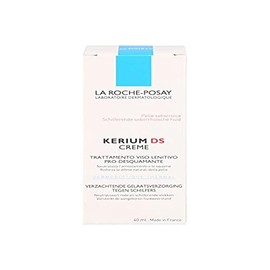 Roche Posay Kerium Ds Creme 40 ml
