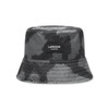 LARKSON Rain Hat Women Men – Mats – Rain Hat