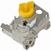 Dorman 924-714 Ignition Lock Housing