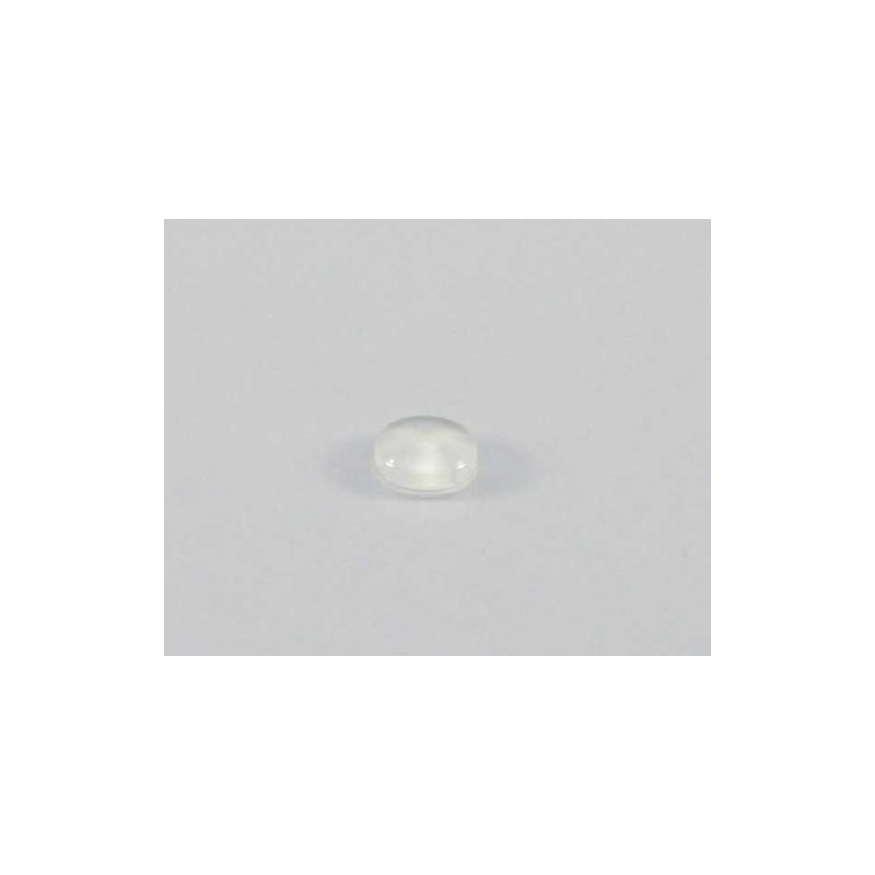Light Cushion Clear GRS
