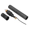 P80 Plasma Cutter Cutting Gun Torsion Tool Industrial Welding Accessories