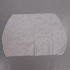 100pcs Disposable Butt Mask Paper Sheets Beauty Salon DIY Soft