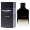 Givenchy Gentleman Boisee by Givenchy for Men - 3.4 oz