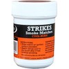 Strikes Smoke Matches TUB 25 | Accessories, 25 X Qty