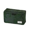 Kenko Camera Bag LUCE Inner Box S 1.7L Green Camouflage