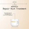 Repair Rich Treatment Framesi 250 Ml
