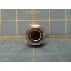 Vortec 1/4" "Cold Cap" Adapter Nickle Plated Brass PN: 208-6