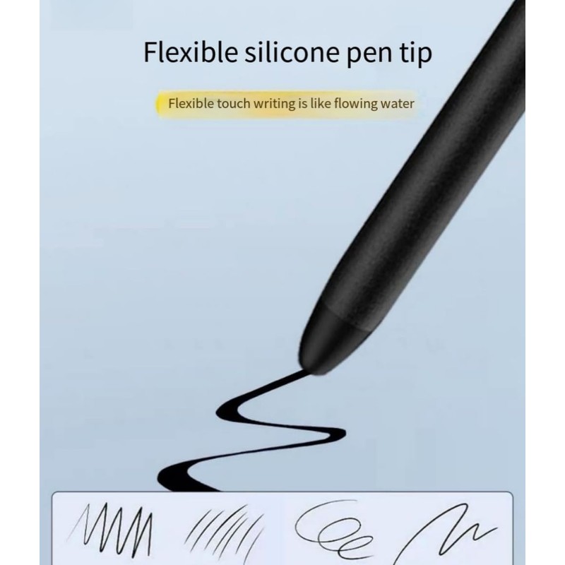 AMZ Fire Tablet Pen for AMZ Fire Max 11 Pen,