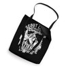 Scout Leader Scout Troop Leader Tote Bag