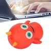 Flash Drives Lightweight Portable USB2.0 Hot Swap Data Transmission Waterproof