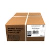 Thermal Paper Rolls 3 1/8 x 230 - American Made: