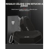 ATTCL Gafas de sol para hombre, polarizadas, deportivas, gafas de