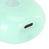 Vacuum Blackhead Remover 3 Levels Suction Deep Cleansing Rechargeable Electric