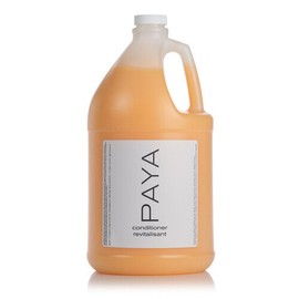 PAYA Conditioner - Gallon for Dispensers - 1 gallon