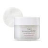 Missha Time Revolution The First Essence Pad / 미샤 타임 레볼루션 더 퍼스트 에센스 패드
