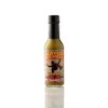 Vertigo Hot Sauce- Jalapeno 5oz