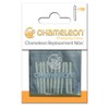Chameleon Replacement Bullet Tips 10 Pack