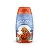 SweetLeaf Organic Monk Fruit Liquid French Vanilla, 1.7 Ounce