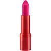 Catrice Heart Affair Full Shine Lipstick, No. C01, Pink, Glossy,