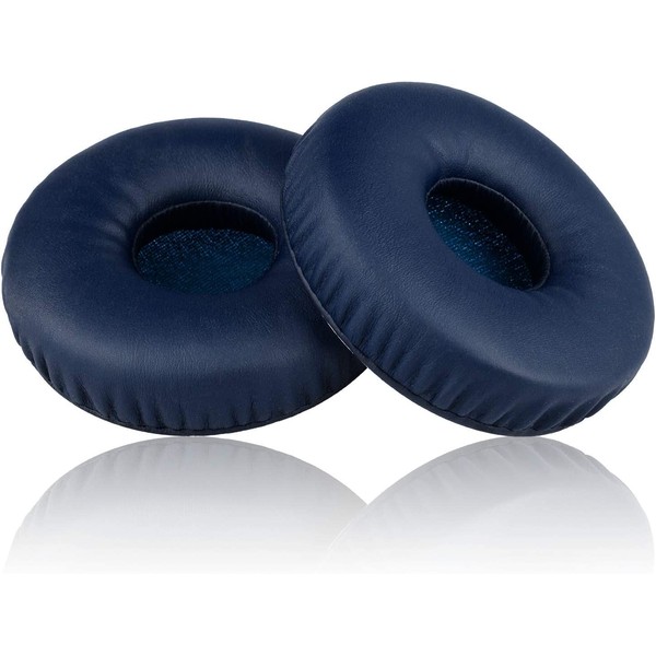 WHXB700 earpads used memory bubble protein instead of SONY wh-xb700
