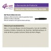 Kit Prosa 5 Rimels (uno De Cada Modelo)