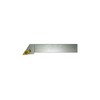 DCGT 11 T3 04 Indexable Inserts Aluminium D- for Turning
