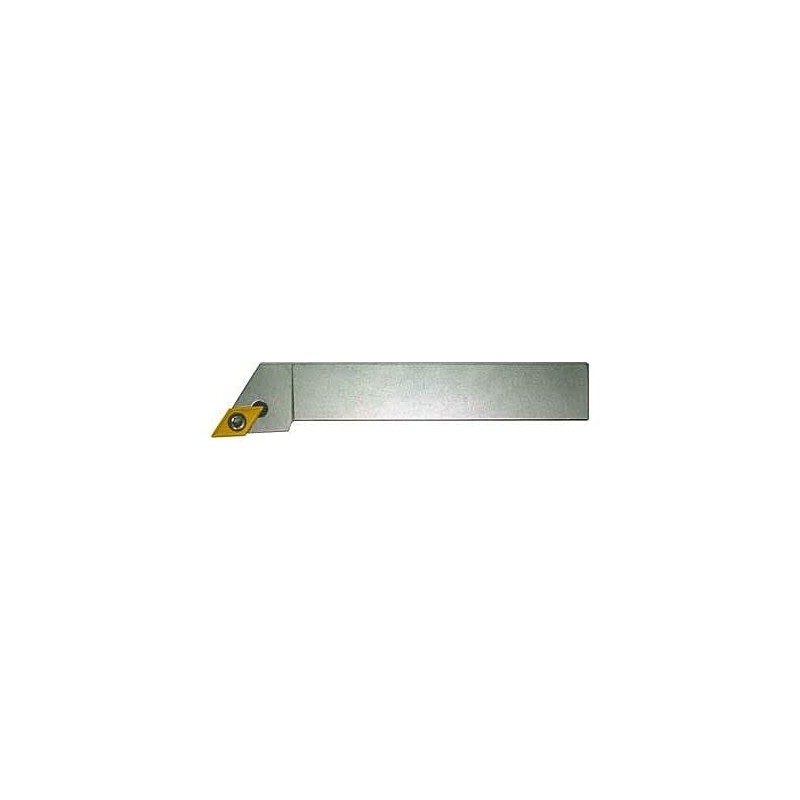 DCGT 11 T3 04 Indexable Inserts Aluminium D- for Turning