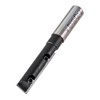 Trend Professional Rota-Tip Single Blade Straight Router Cutter, 1/2 Inch