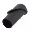 96251-25005, 9625125005, Antenna Base Rubber Adapter Base for Hyundai Accent