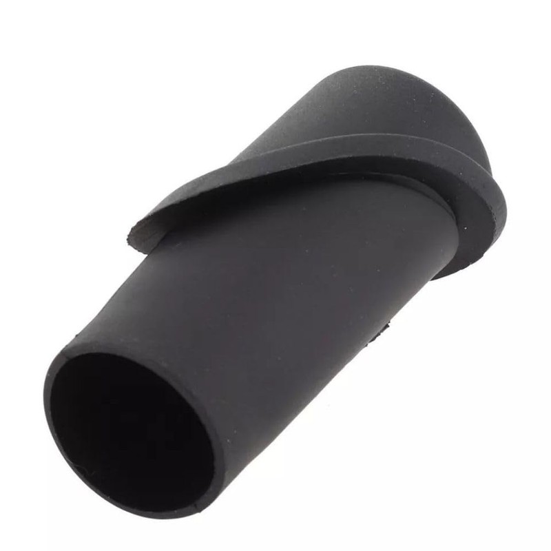 96251-25005, 9625125005, Antenna Base Rubber Adapter Base for Hyundai Accent