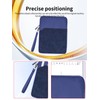 Tablet Sleeve for Penstar eNote Paper Tablet 10.3-inch,360 Protective Bag