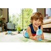Munchkin Simple Clean Practice Cup with Straw, 10 oz, 12+