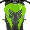 For Motorcycle Ninja 250 400 Z400 Accessories Side Fuel Tank