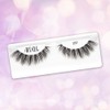 Ardell Mega Volume Lash 257 Multi-Layered False Lashes with Curl