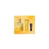 Caudalie Soleil Des Vignes Xmas Set Oil Elixir, 100ml &