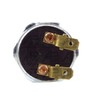 APUK Starter Motor Switch Diesel Push Lever Replacement for Fordson