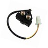 Starter Relay Solenoid for Honda 300 Fourtrax 1988 1989 1990
