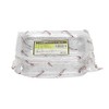 Shimojima 004469548 Aluminum Tray with Lid, AL-7, 5 Sheets